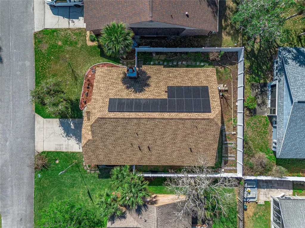 152 Loon Court Daytona Beach FL 32119