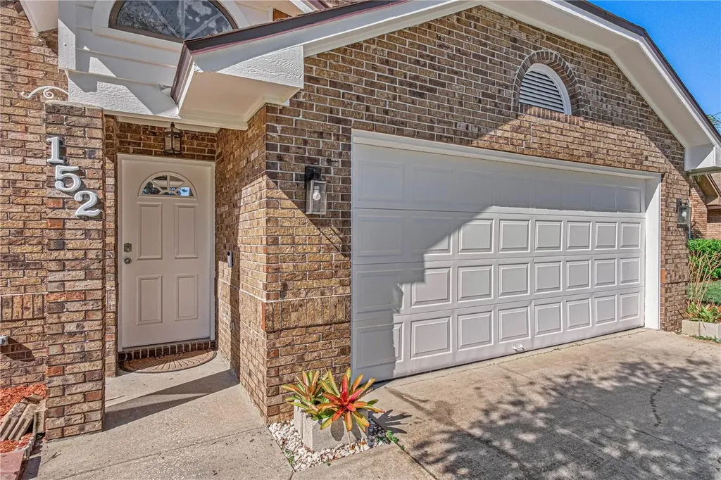152 Loon Court Daytona Beach FL 32119