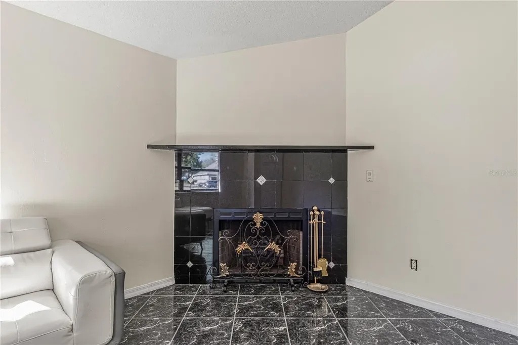 152 Loon Court Daytona Beach FL 32119