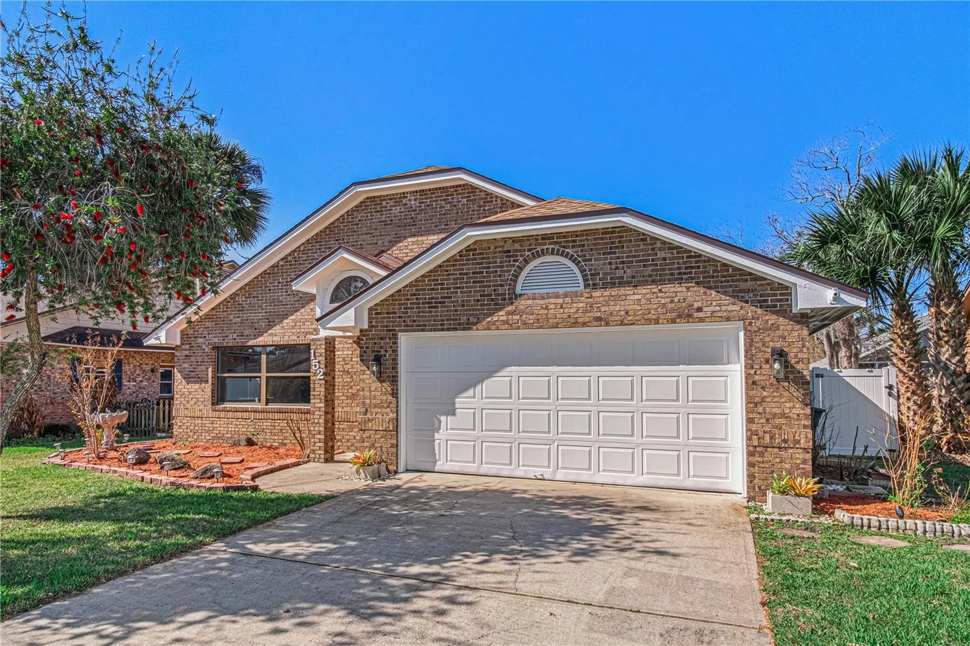 152 Loon Court Daytona Beach FL 32119