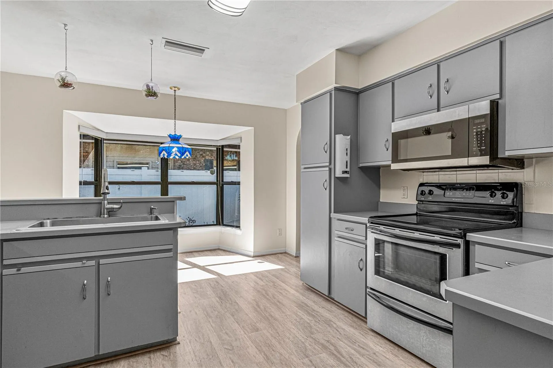 152 Loon Court Daytona Beach FL 32119