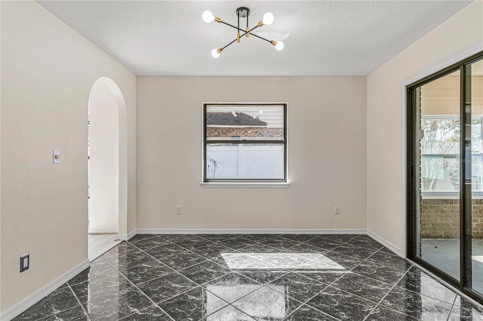152 Loon Court Daytona Beach FL 32119