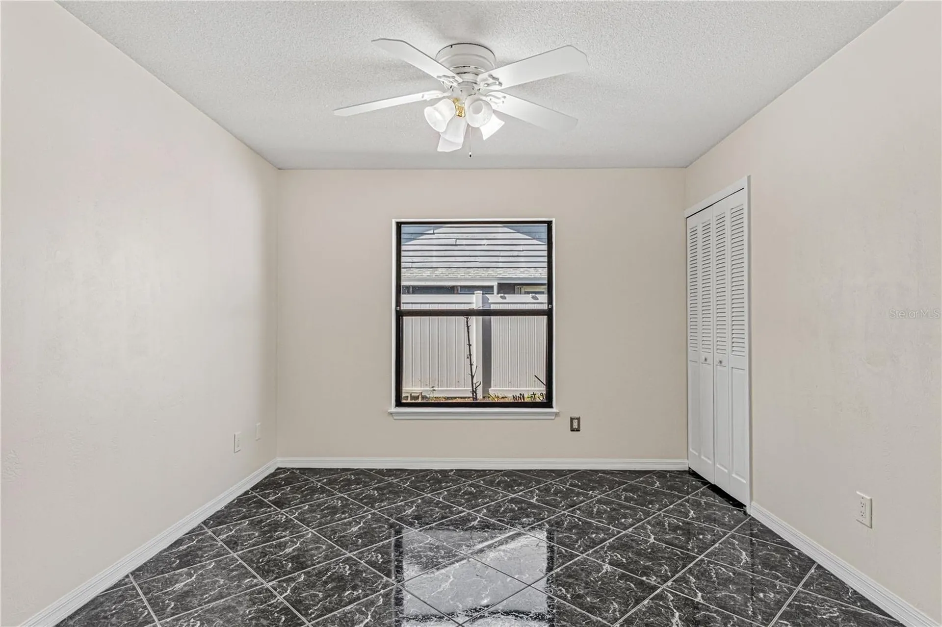 152 Loon Court Daytona Beach FL 32119