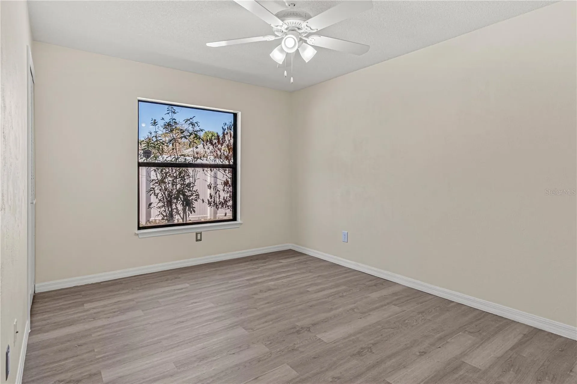 152 Loon Court Daytona Beach FL 32119