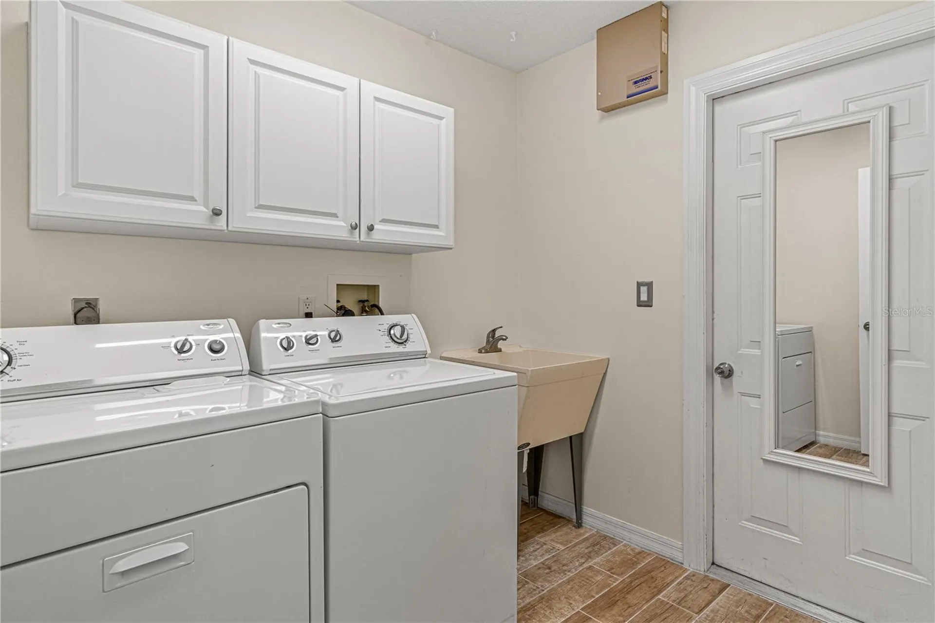 152 Loon Court Daytona Beach FL 32119