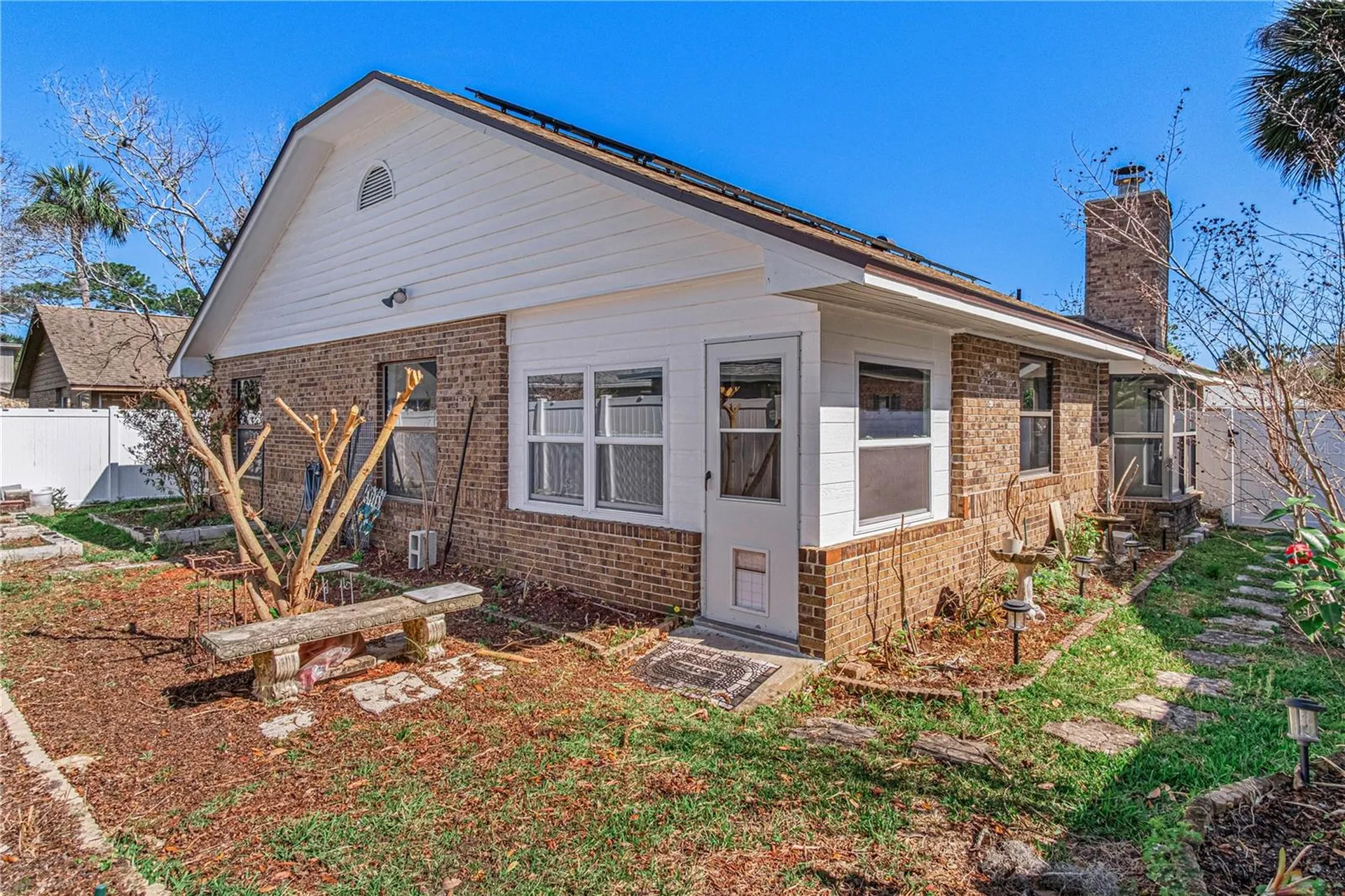 152 Loon Court Daytona Beach FL 32119