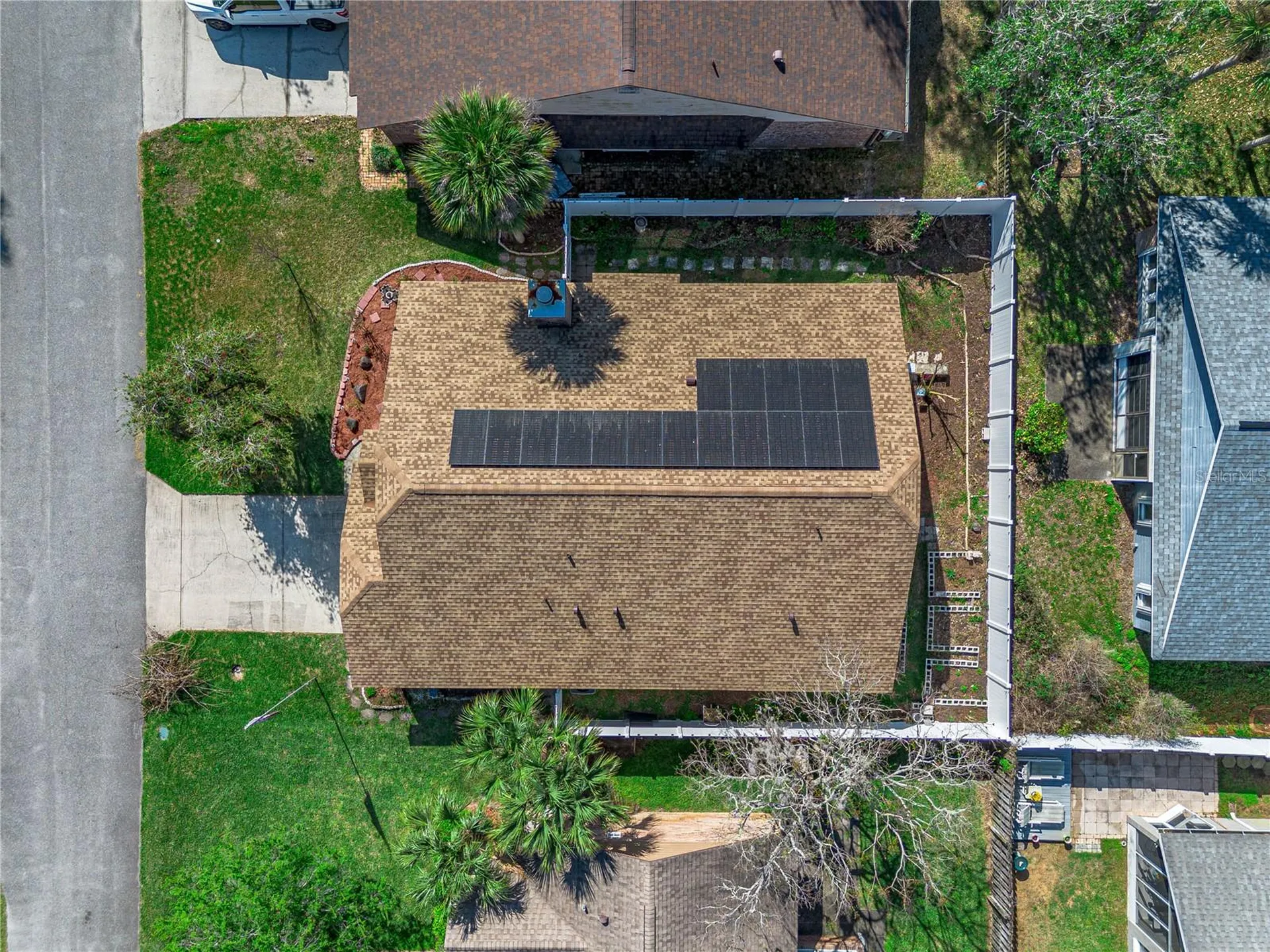 152 Loon Court Daytona Beach FL 32119