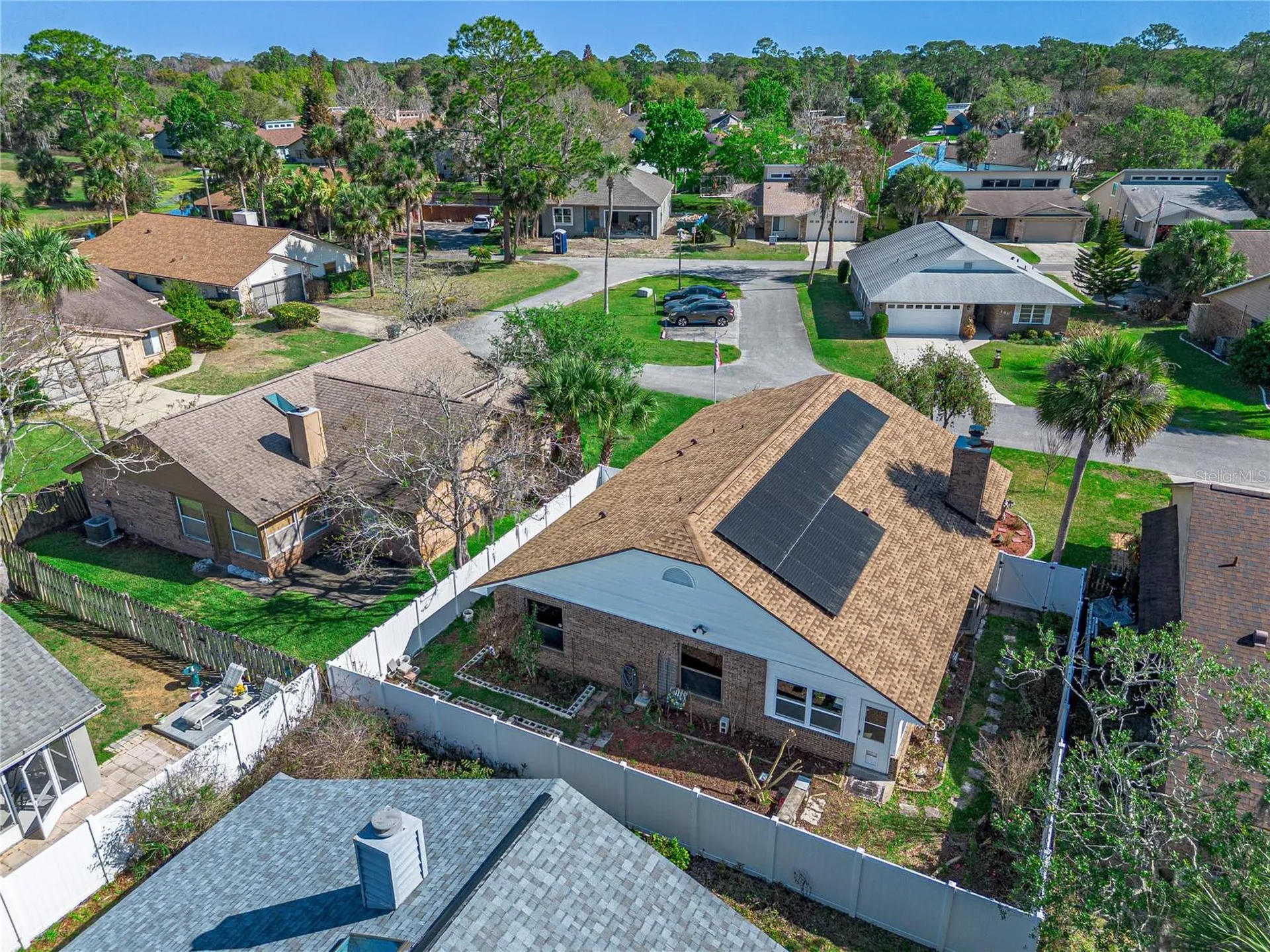 152 Loon Court Daytona Beach FL 32119