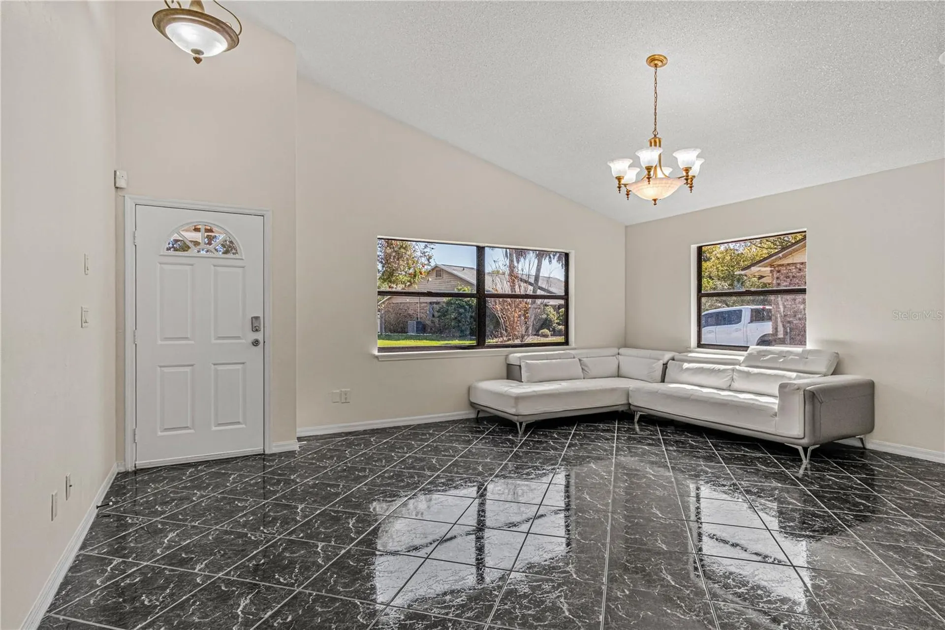 152 Loon Court Daytona Beach FL 32119
