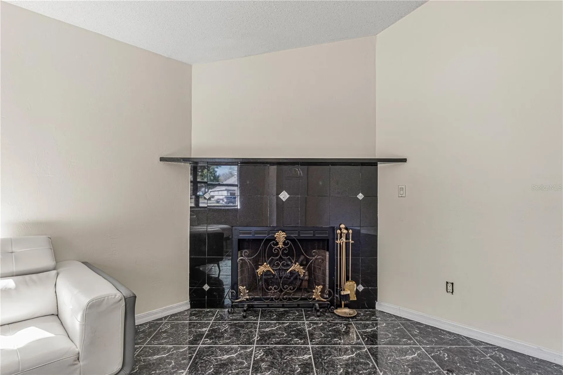 152 Loon Court Daytona Beach FL 32119