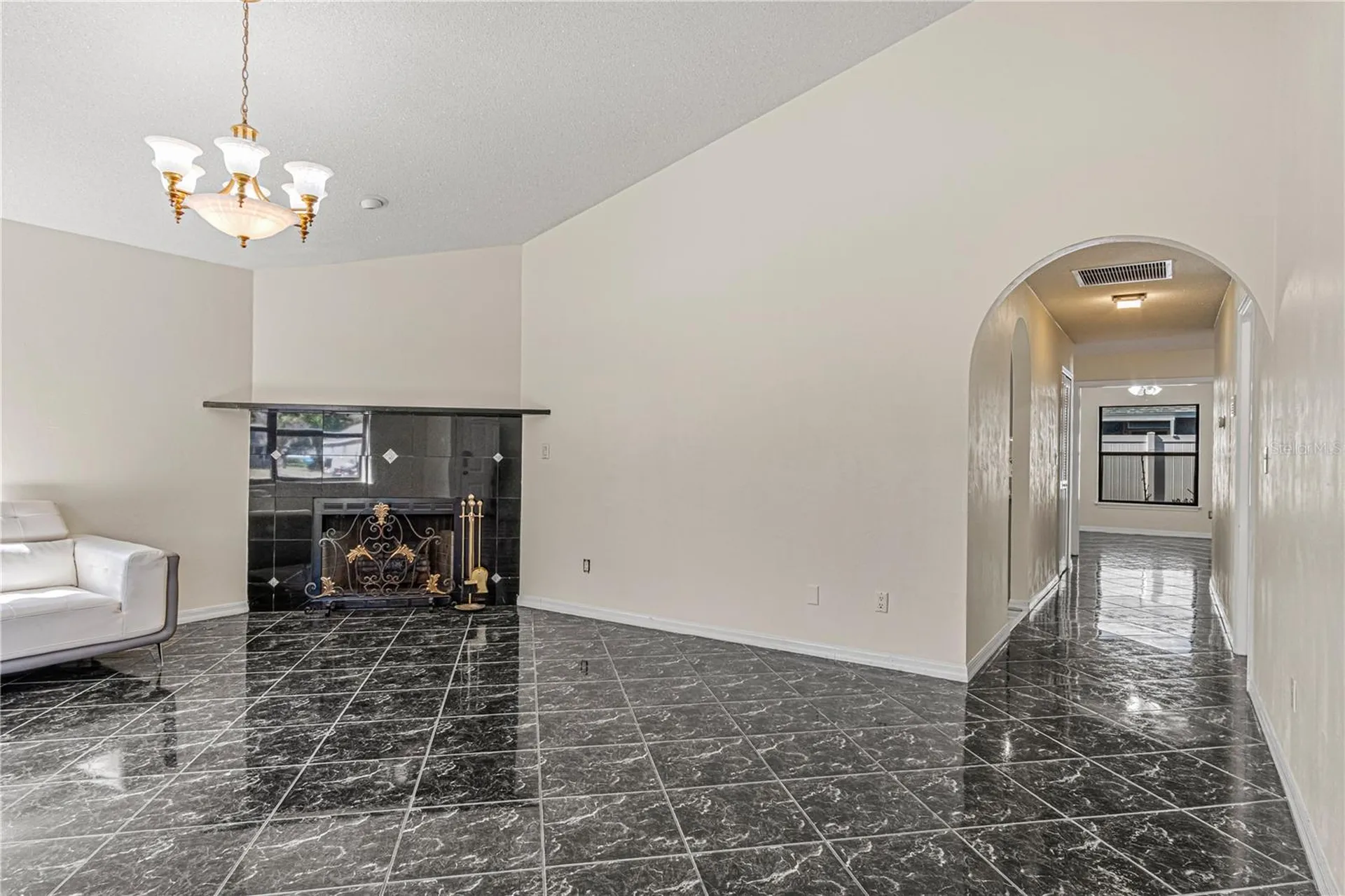 152 Loon Court Daytona Beach FL 32119