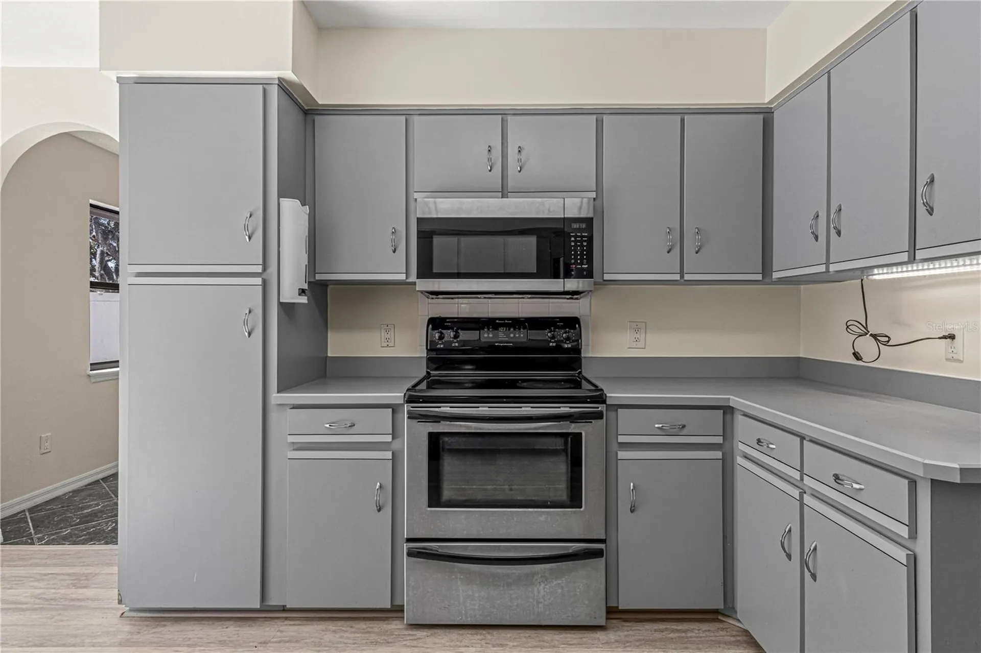 152 Loon Court Daytona Beach FL 32119