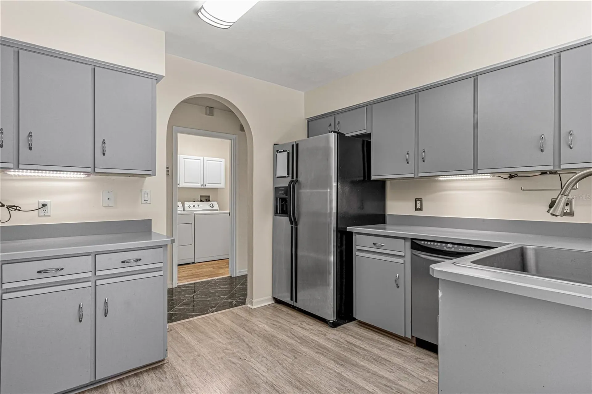 152 Loon Court Daytona Beach FL 32119