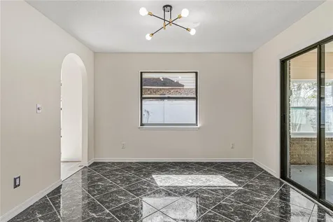 152 Loon Court Daytona Beach FL 32119