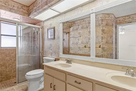 152 Loon Court Daytona Beach FL 32119