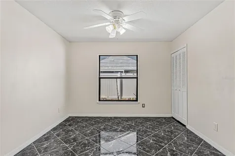 152 Loon Court Daytona Beach FL 32119