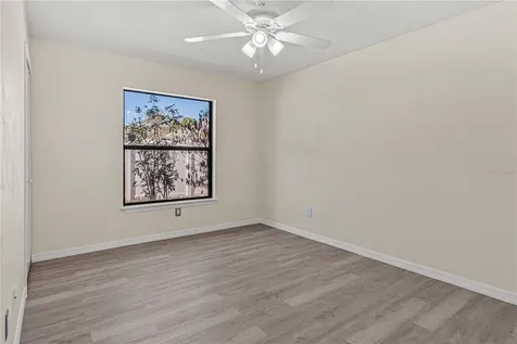 152 Loon Court Daytona Beach FL 32119