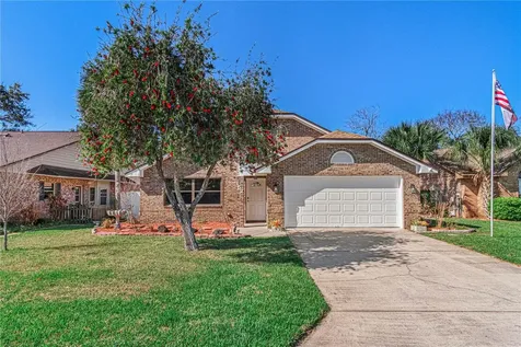 152 Loon Court Daytona Beach FL 32119