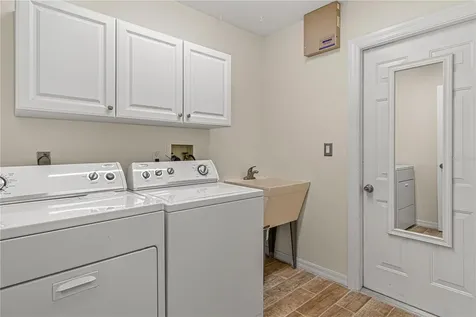 152 Loon Court Daytona Beach FL 32119
