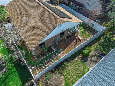 152 Loon Court Daytona Beach FL 32119