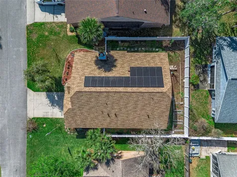152 Loon Court Daytona Beach FL 32119