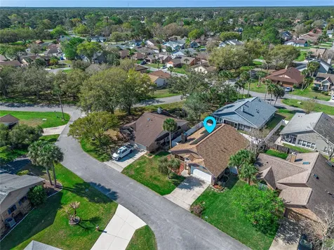 152 Loon Court Daytona Beach FL 32119