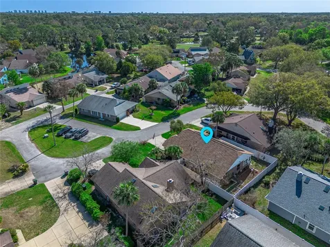 152 Loon Court Daytona Beach FL 32119