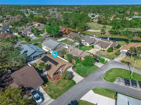 152 Loon Court Daytona Beach FL 32119