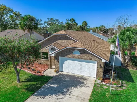 152 Loon Court Daytona Beach FL 32119