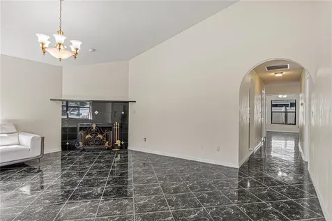 152 Loon Court Daytona Beach FL 32119
