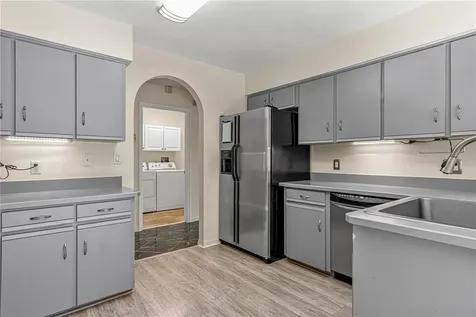 152 Loon Court Daytona Beach FL 32119