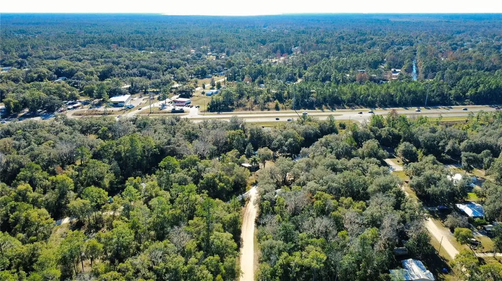 110 Leeward Road Satsuma FL 32189