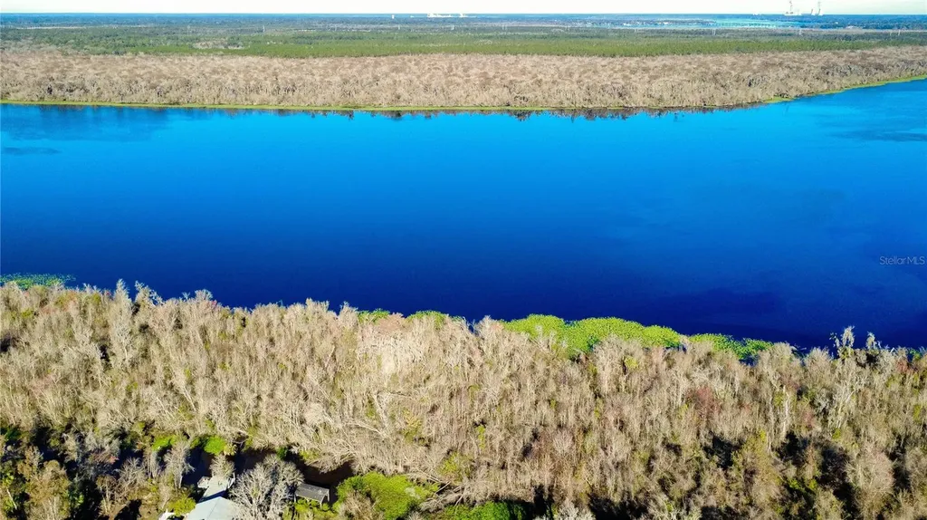 110 Leeward Road Satsuma FL 32189