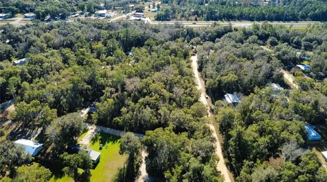 110 Leeward Road Satsuma FL 32189