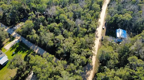 110 Leeward Road Satsuma FL 32189