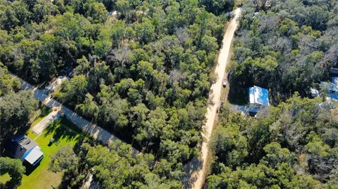 110 Leeward Road Satsuma FL 32189