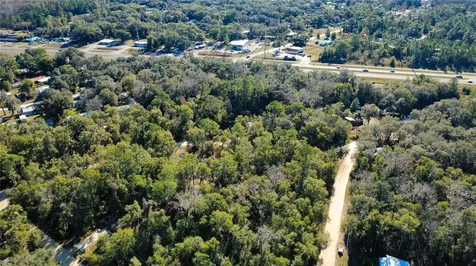 110 Leeward Road Satsuma FL 32189