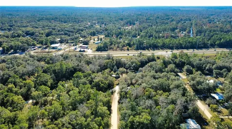 110 Leeward Road Satsuma FL 32189