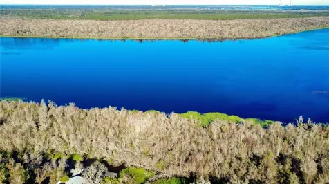 110 Leeward Road Satsuma FL 32189