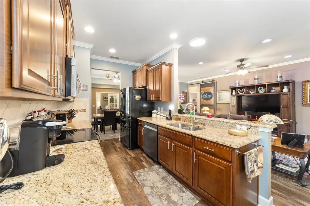 6612 SW 91st Circle Ocala FL 34481