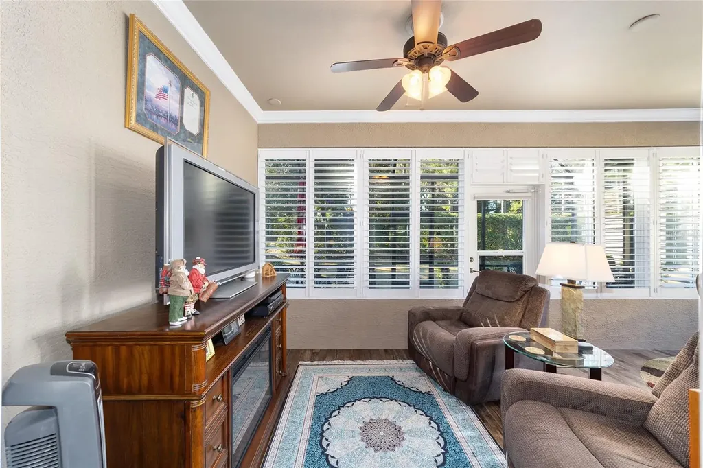 6612 SW 91st Circle Ocala FL 34481