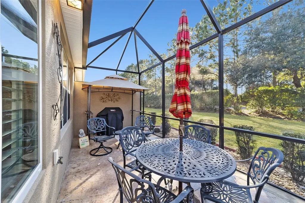 6612 SW 91st Circle Ocala FL 34481