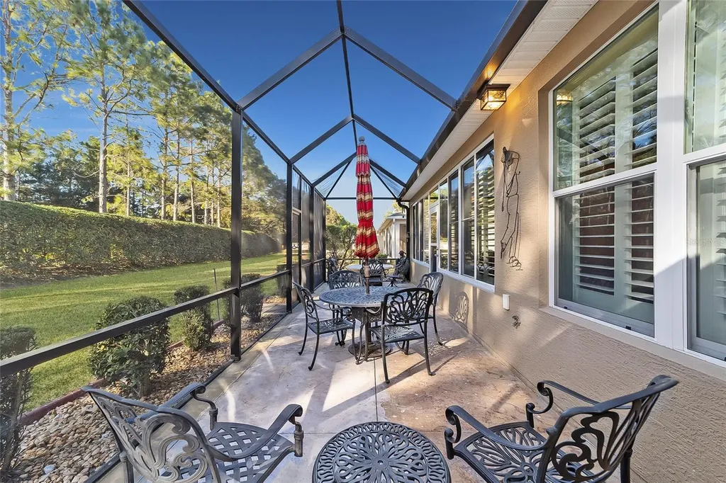 6612 SW 91st Circle Ocala FL 34481