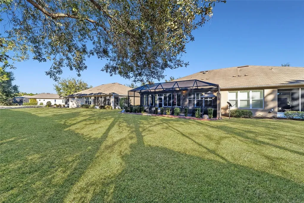 6612 SW 91st Circle Ocala FL 34481