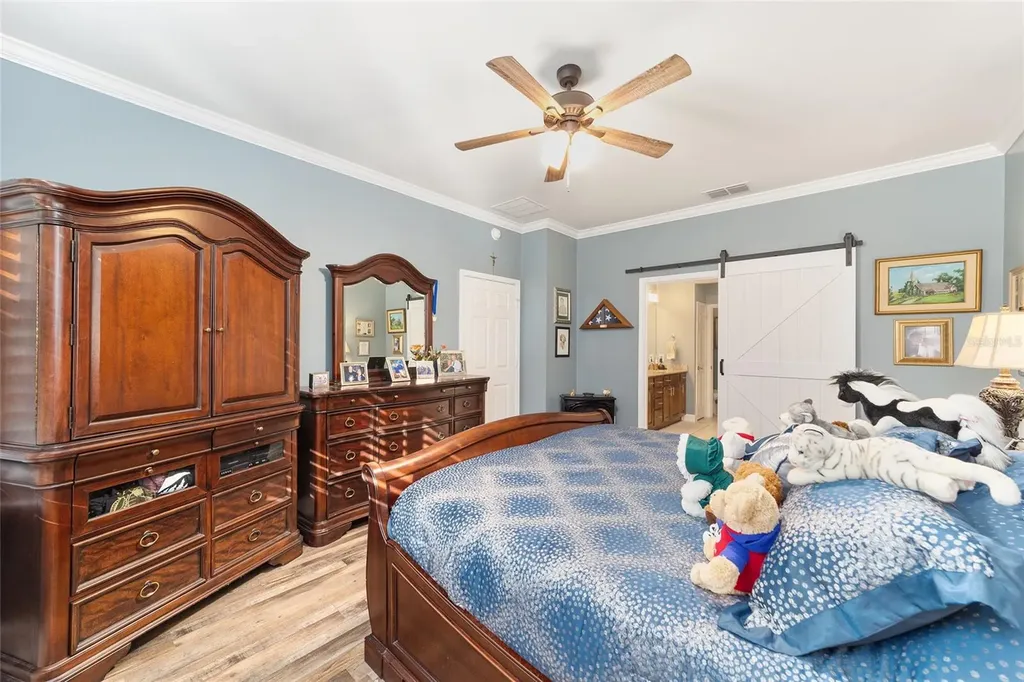 6612 SW 91st Circle Ocala FL 34481
