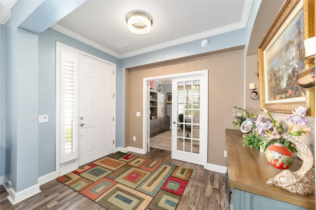 6612 SW 91st Circle Ocala FL 34481