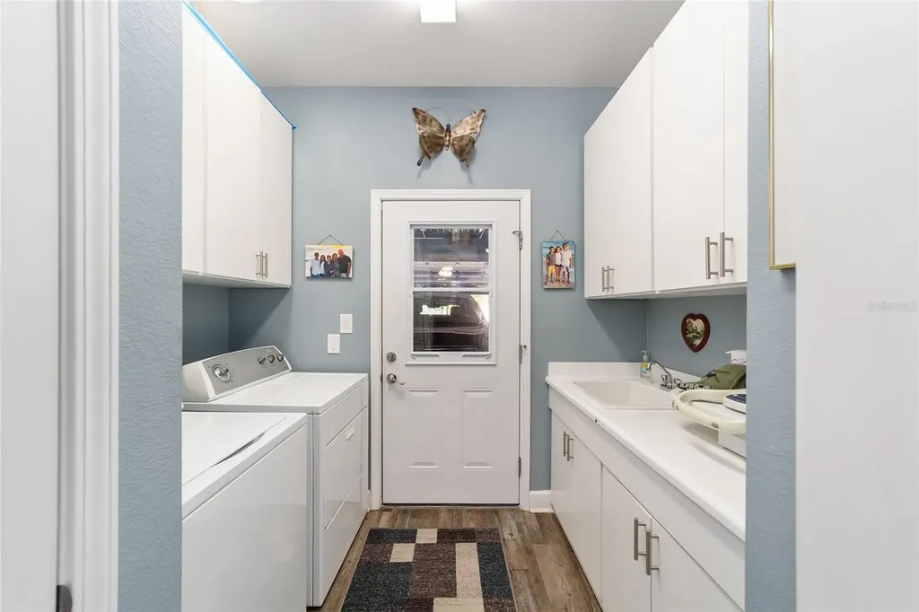 6612 SW 91st Circle Ocala FL 34481