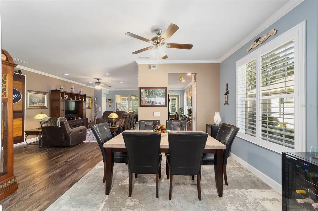 6612 SW 91st Circle Ocala FL 34481