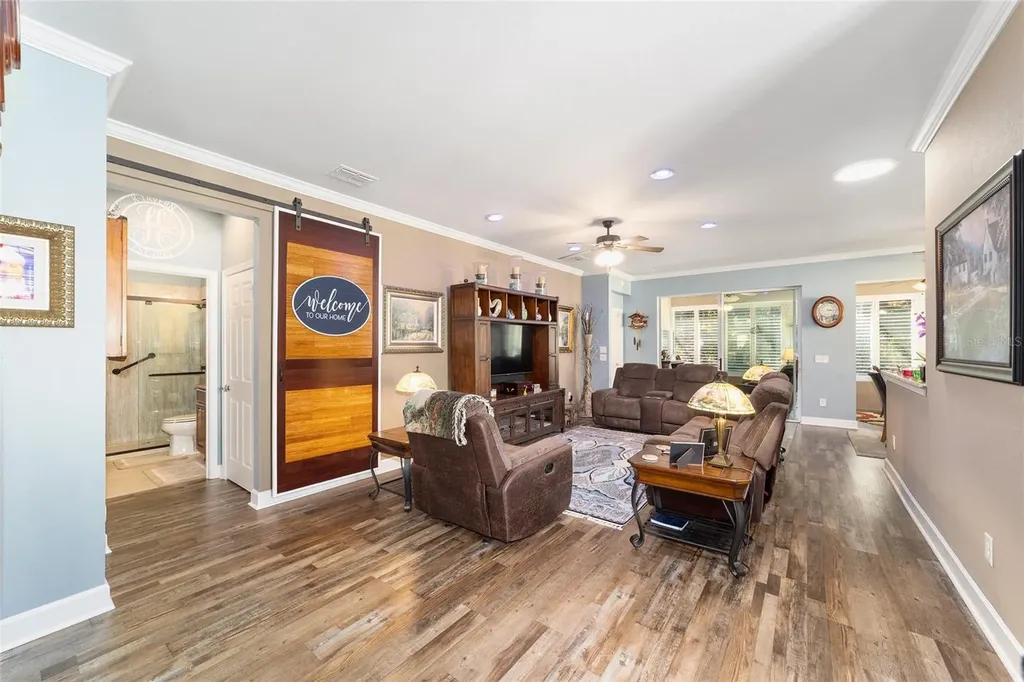 6612 SW 91st Circle Ocala FL 34481