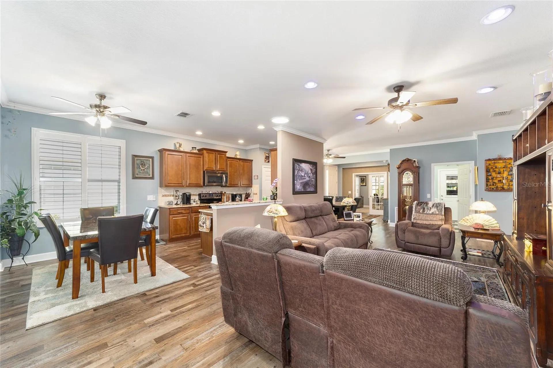6612 SW 91st Circle Ocala FL 34481